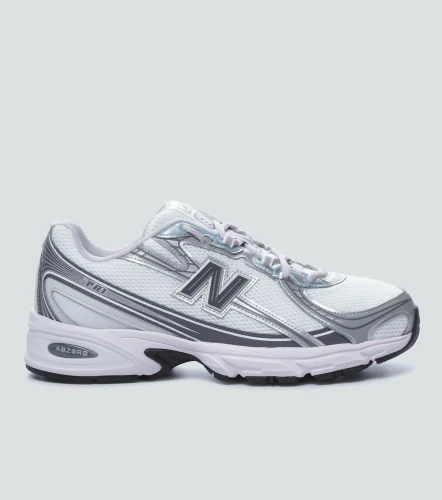 Tenis New Balance 740BL
