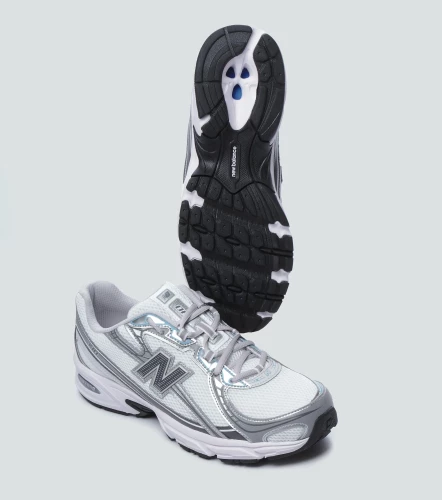 Tenis New Balance 740BL