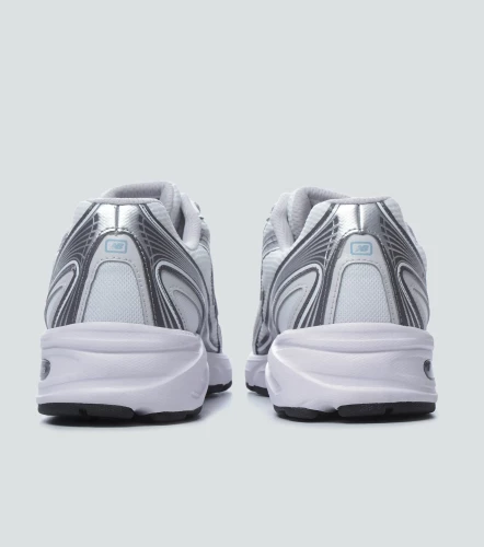 Tenis New Balance 740BL