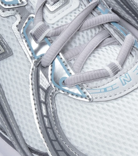 Tenis New Balance 740BL