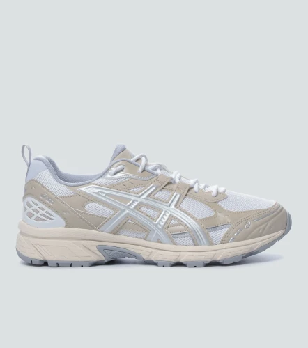 Tenis Asic Gel NunobikiBL