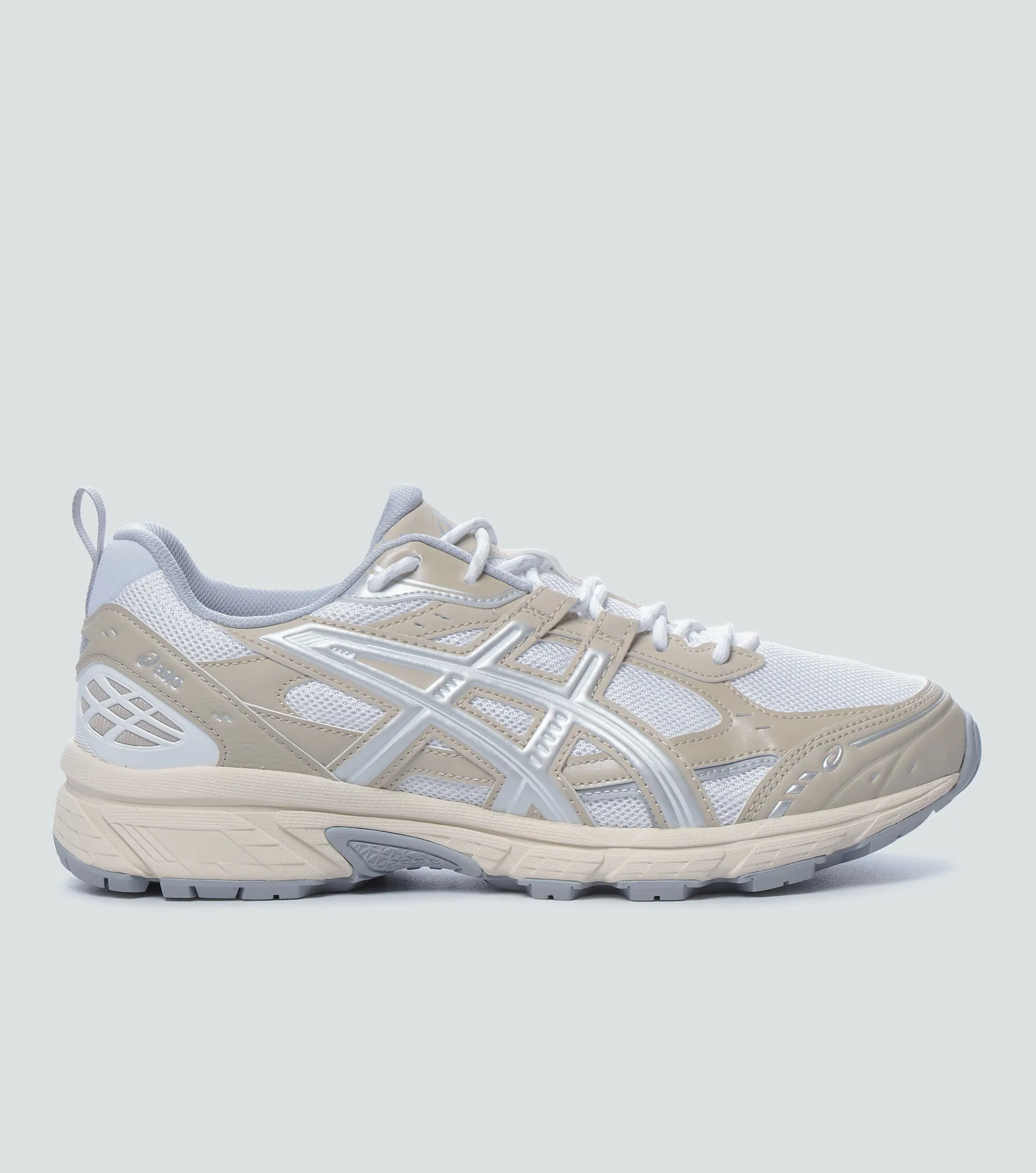 Tenis Asic Gel NunobikiBL