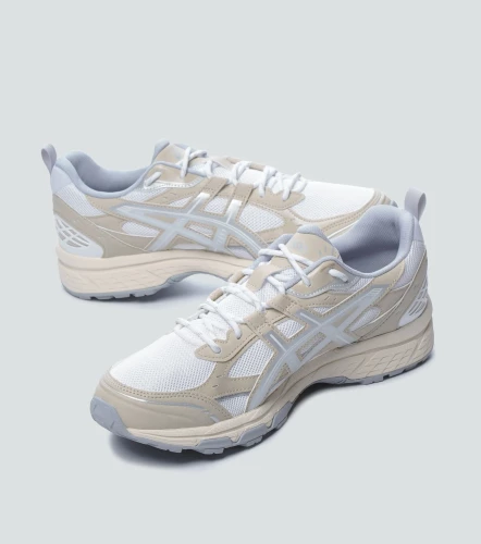 Tenis Asic Gel NunobikiBL