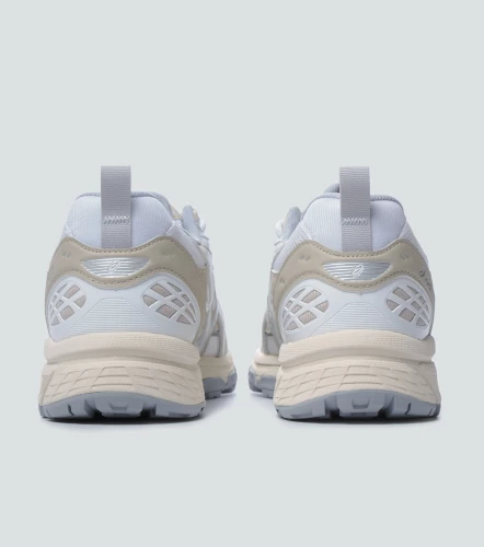 Tenis Asic Gel NunobikiBL