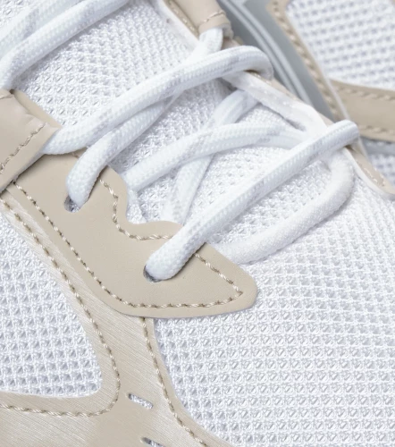 Tenis Asic Gel NunobikiBL