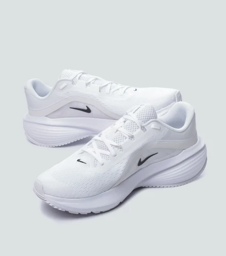 Tenis Nike Downshifter 14BL