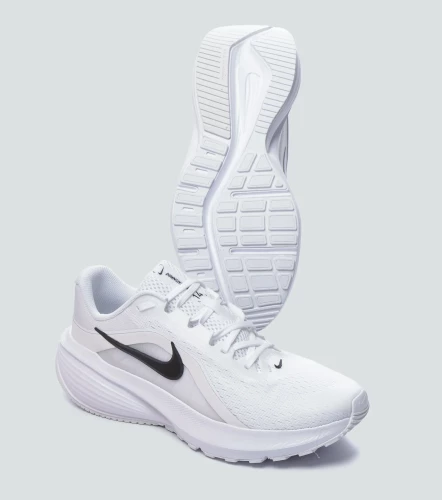 Tenis Nike Downshifter 14BL