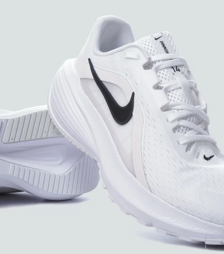 Tenis Nike Downshifter 14BL