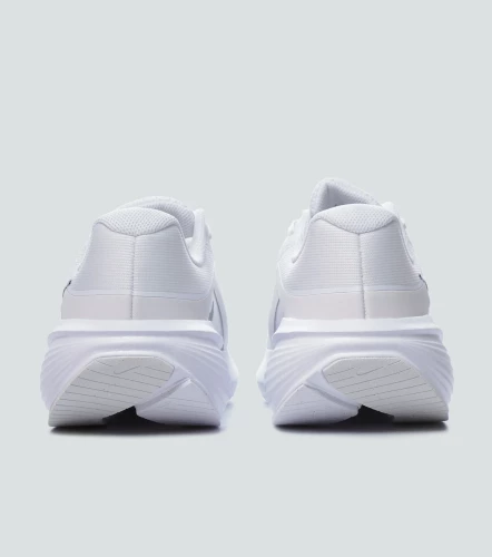 Tenis Nike Downshifter 14BL