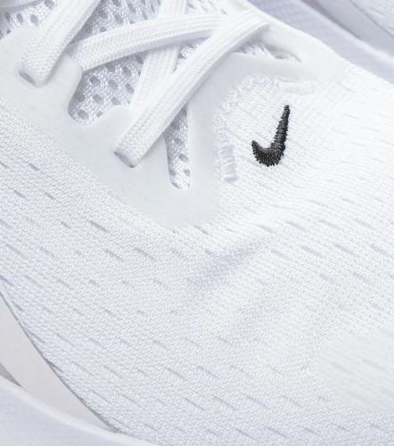 Tenis Nike Downshifter 14BL