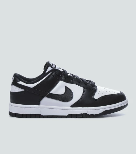 Tenis Nike Wmns Nike Dunk LowBL