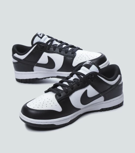 Tenis Nike Wmns Nike Dunk LowBL