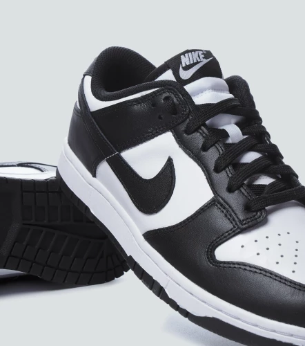 Tenis Nike Wmns Nike Dunk LowBL