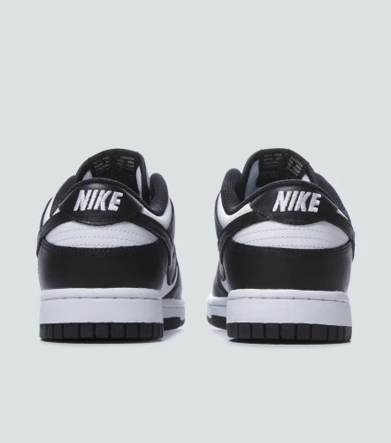 Tenis Nike Wmns Nike Dunk LowBL