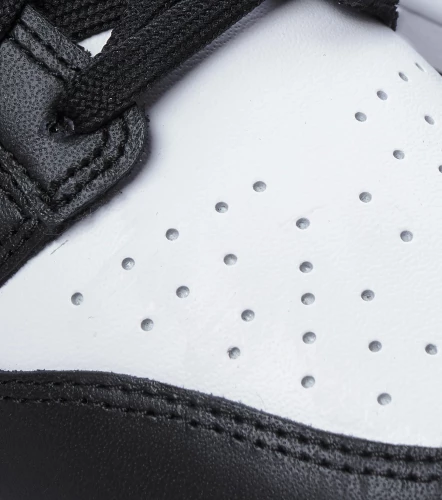 Tenis Nike Wmns Nike Dunk LowBL