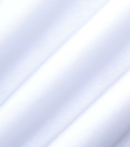 Patch Camiseta Slim Fit Masculina GasBL