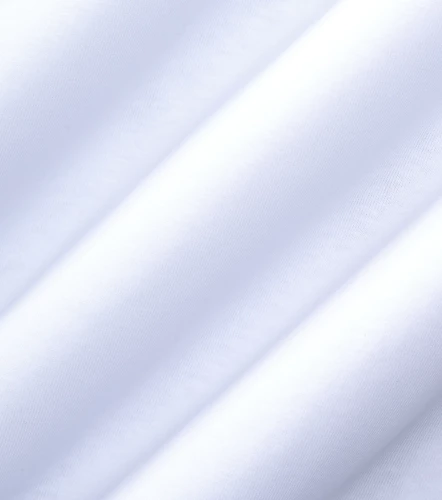 Patch Camiseta Slim Fit Masculina GasBL