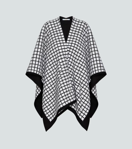 Cardigan Tejido Para Mujer Carmen DerekBL