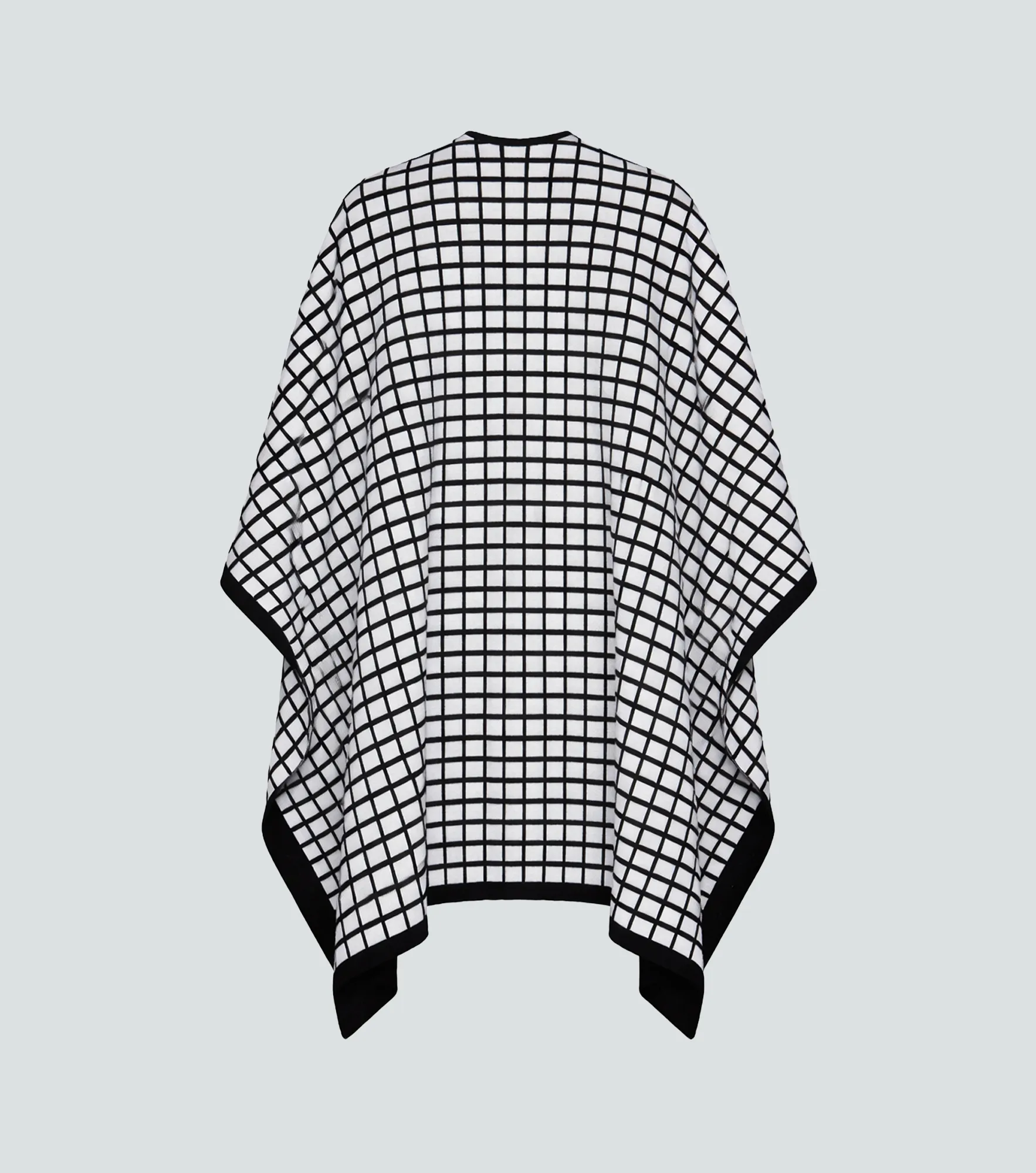 Cardigan Tejido Para Mujer Carmen Derek 835995 BL