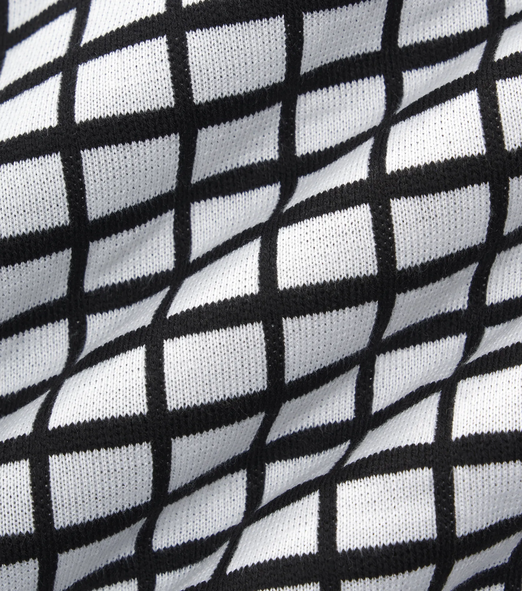 Cardigan Tejido Para Mujer Carmen Derek 835995 BL