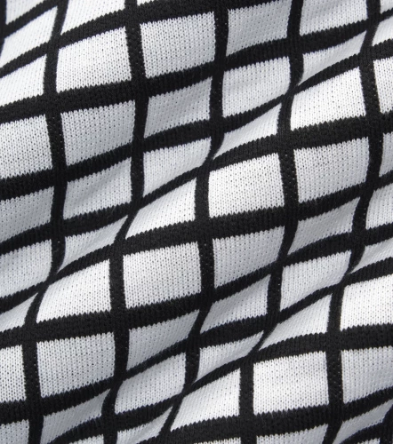 Cardigan Tejido Para Mujer Carmen DerekBL