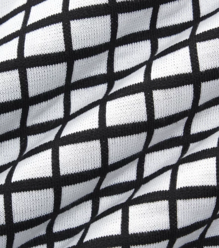 Cardigan Tejido Para Mujer Carmen DerekBL