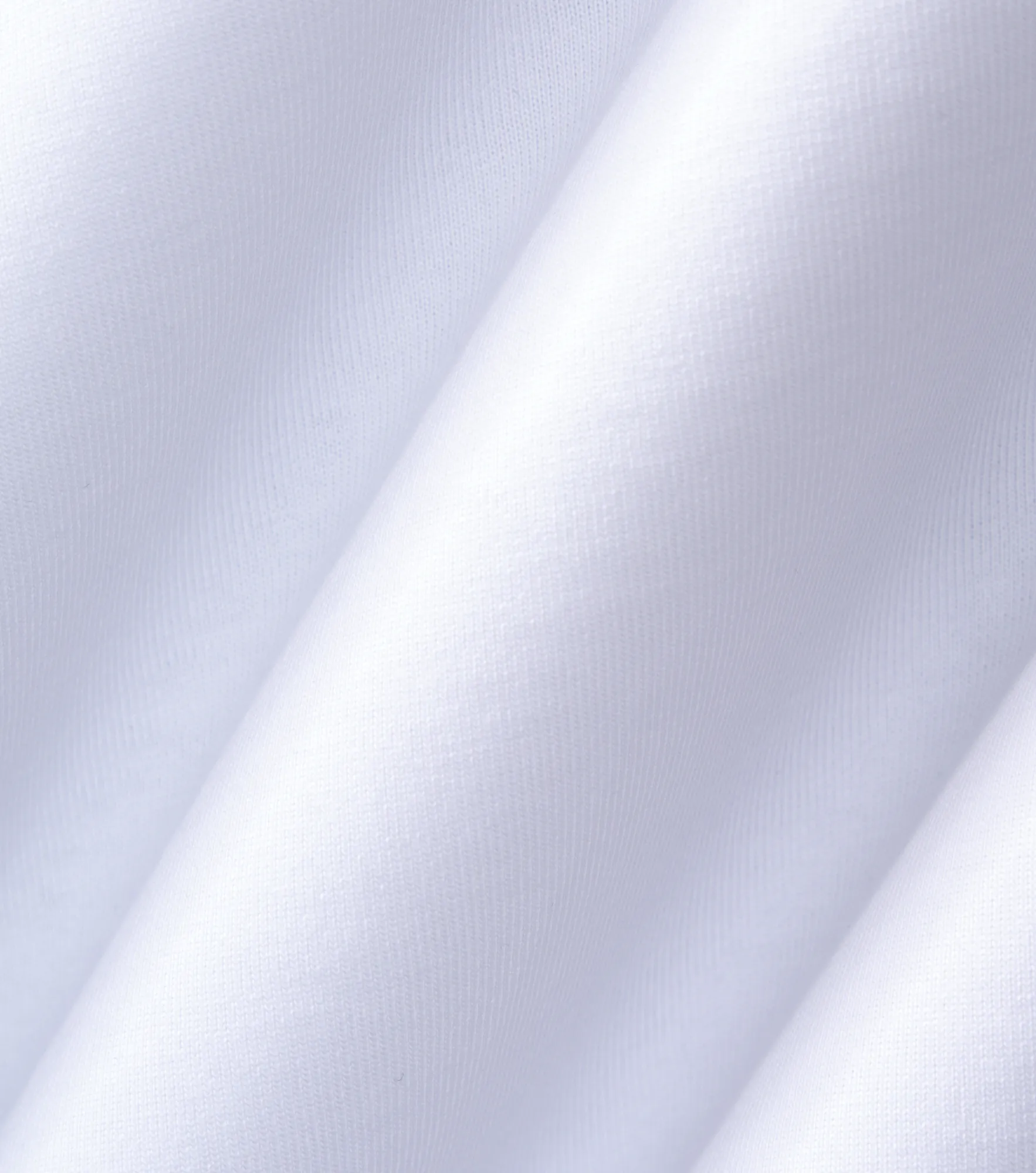 Marco T Shirt Slim Fit Masculina Gas 836862 BL