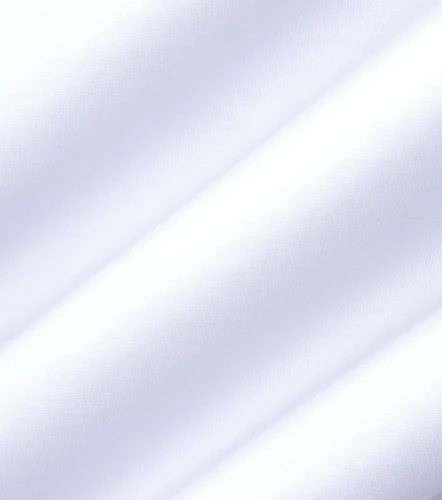 Salvatore Polo Slim Fit Masculina GasBL