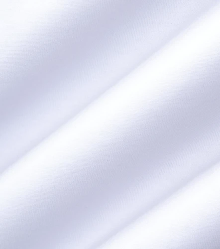 Salvatore Polo Slim Fit Masculina GasBL