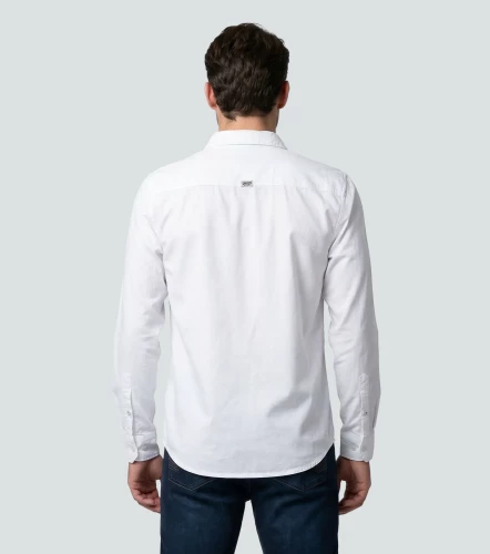 Comfort Dani Camisa M L Unicolor UnserBL