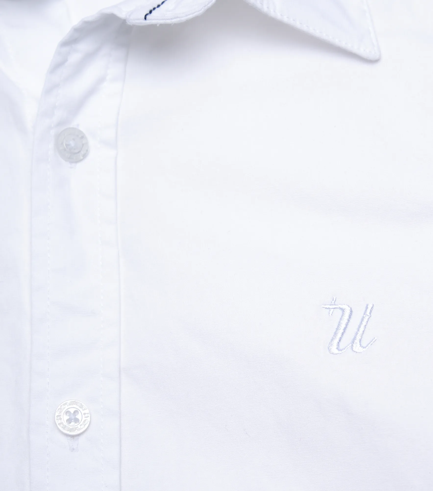 Comfort Dani Camisa M L Unicolor Unser 837005 BL