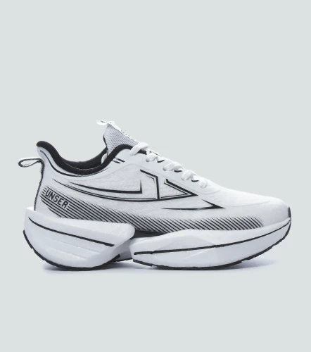 Tenis Deportivo Para Mujer UnserBL