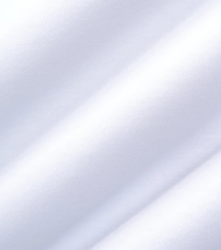 Acqua Blusa Slim Fit Femenina GasBL