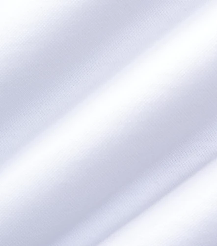 Acqua Blusa Slim Fit Femenina GasBL