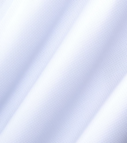 Ava T Shirt Oversize Con Estampado TyperBL