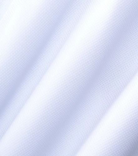 Ava T Shirt Oversize Con Estampado TyperBL