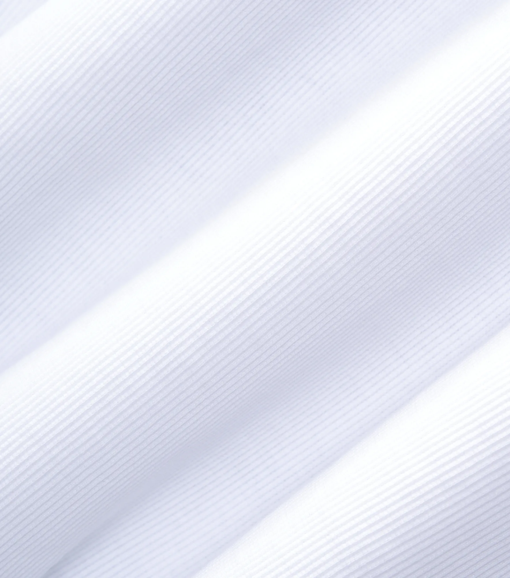 Layla Blusa Slim Con Sesgo En Contraste Typer 837589 BL