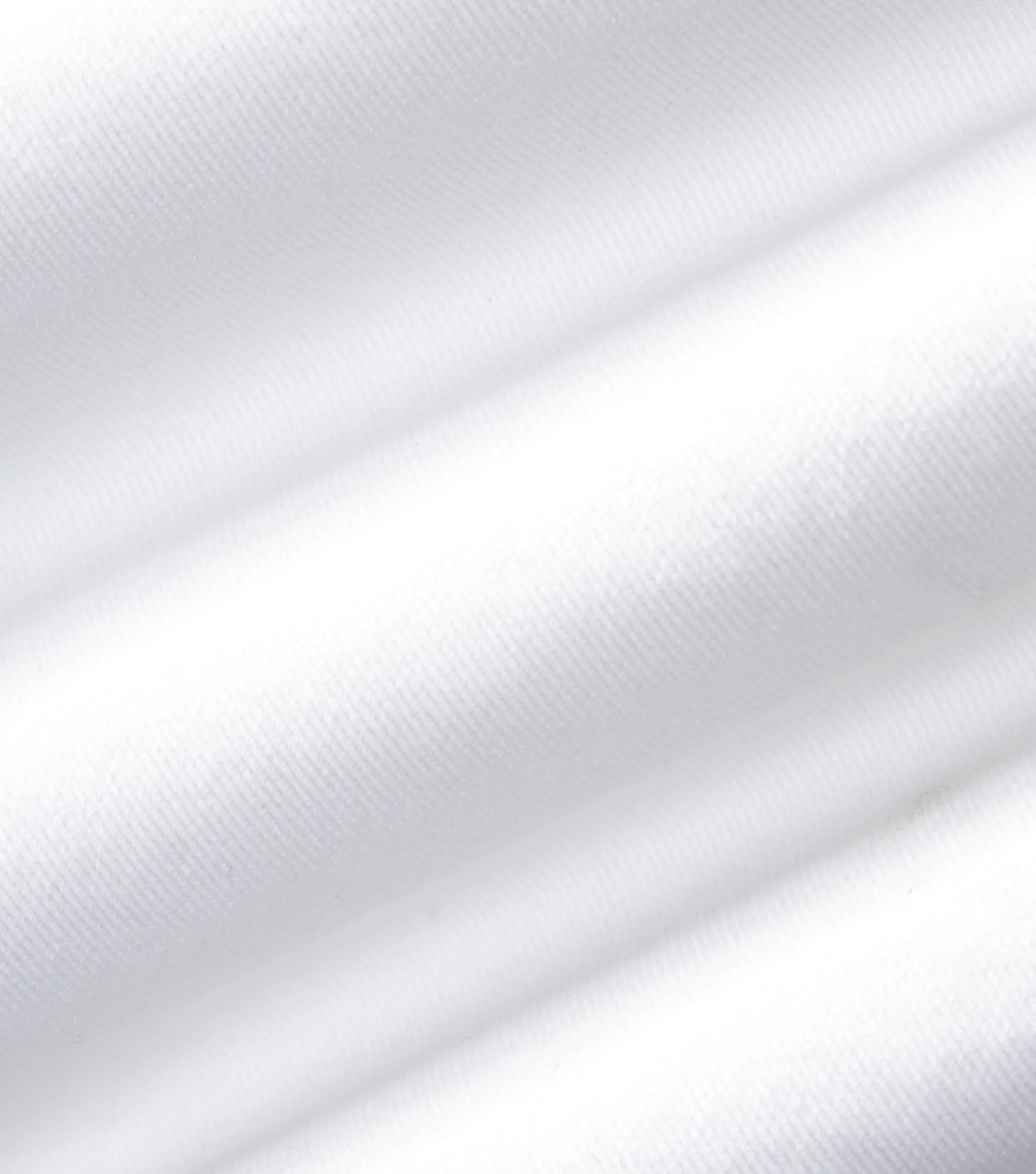 Barcelona Jean Para Mujer Barrel Alanis Derek 837721 BL