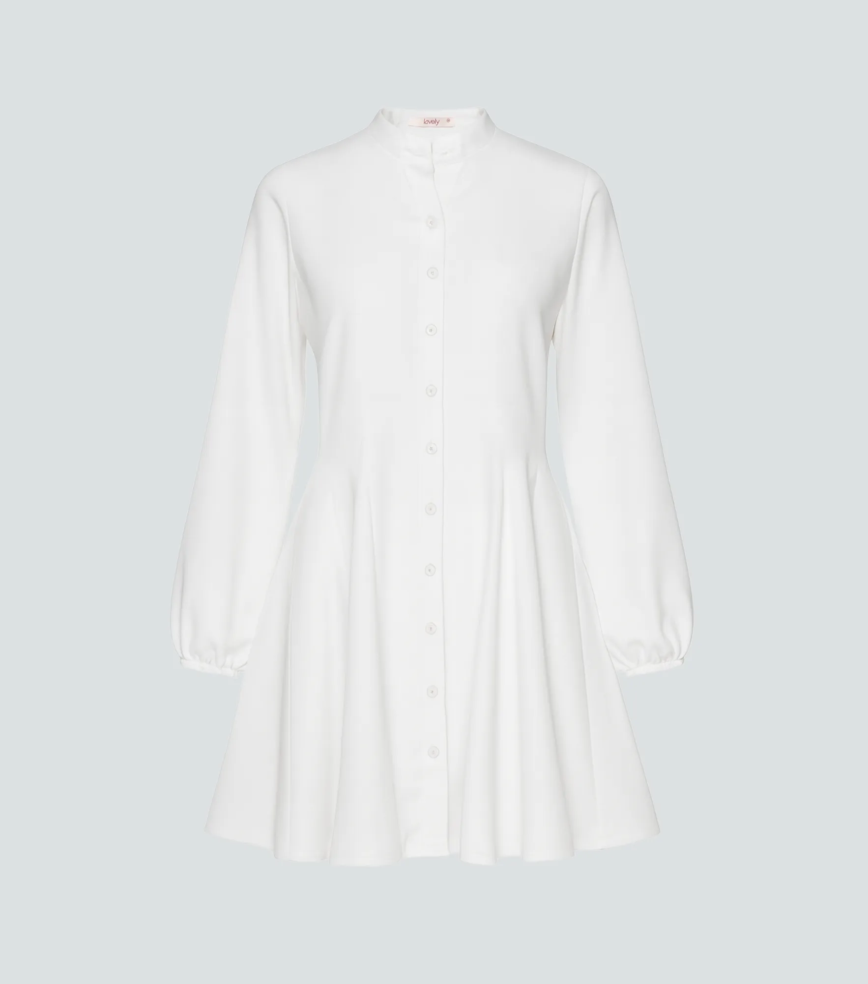 Vestido Para Mujer Nova Derek Lovely 837785 BL