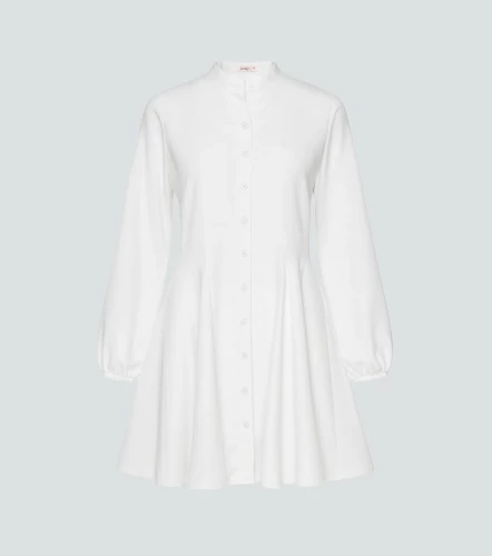 Vestido Para Mujer Nova Derek LovelyBL