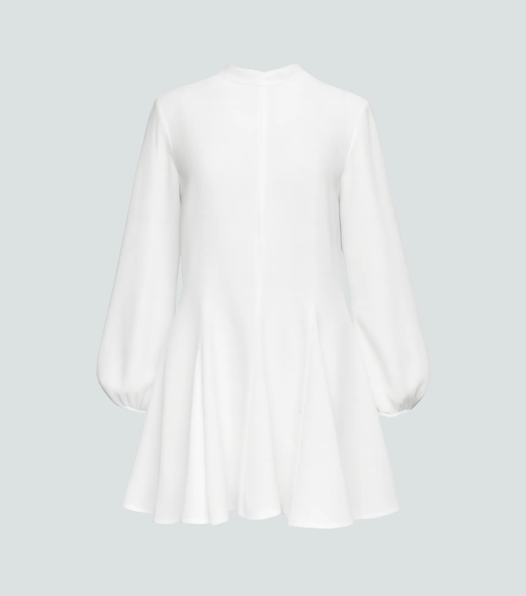 Vestido Para Mujer Nova Derek Lovely 837785 BL