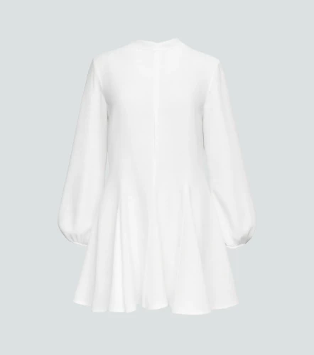 Vestido Para Mujer Nova Derek LovelyBL