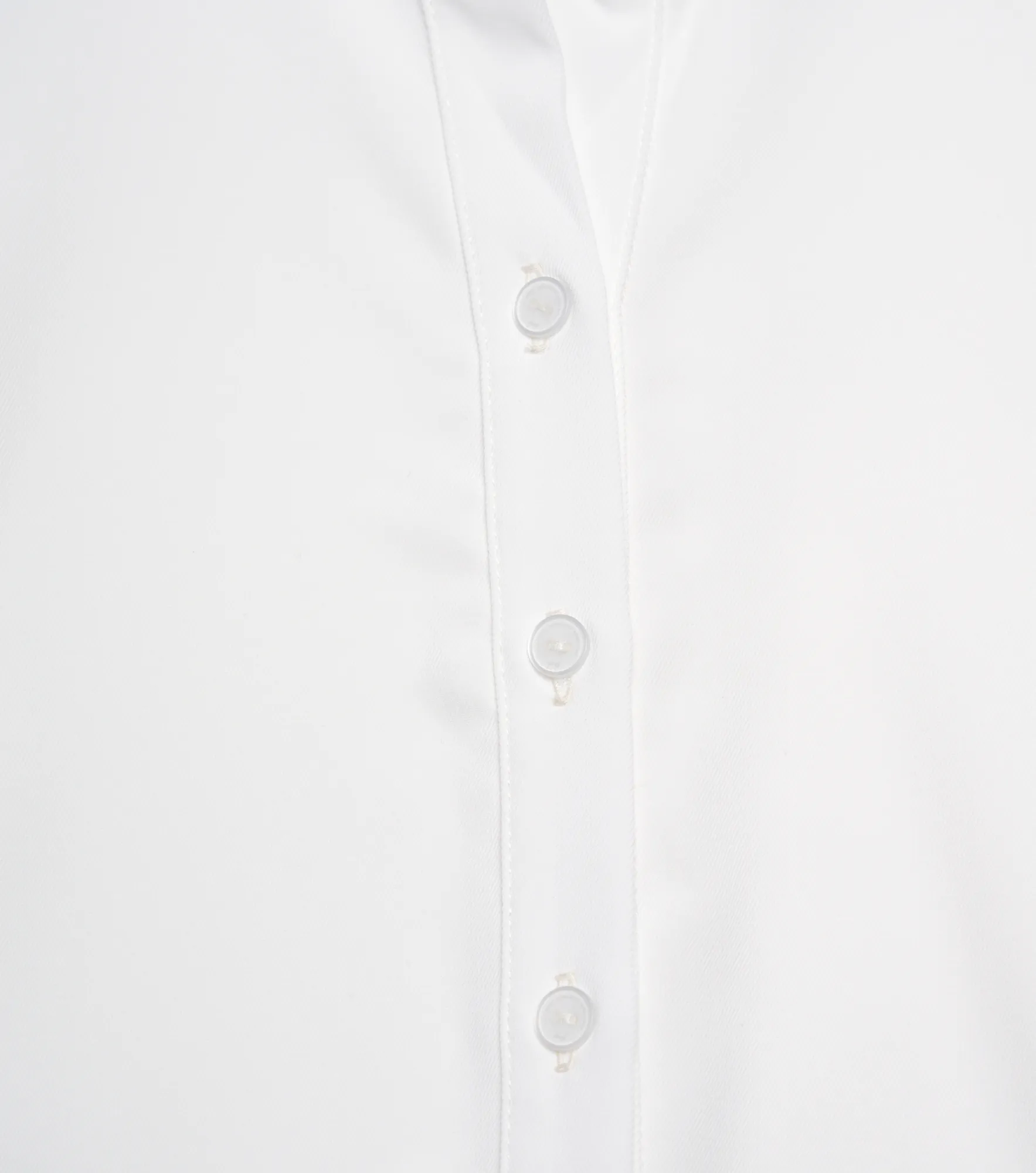 Vestido Para Mujer Nova Derek Lovely 837785 BL