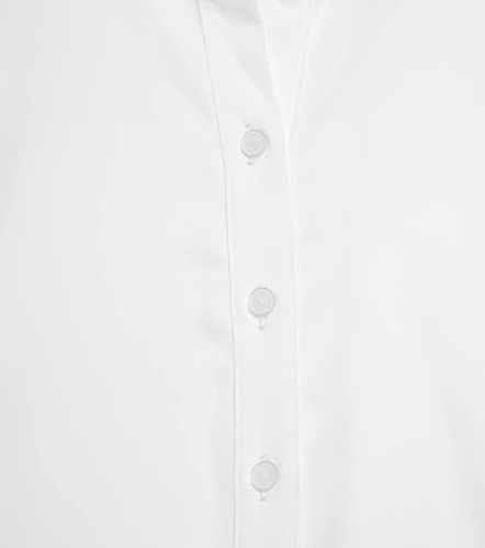 Vestido Para Mujer Nova Derek LovelyBL