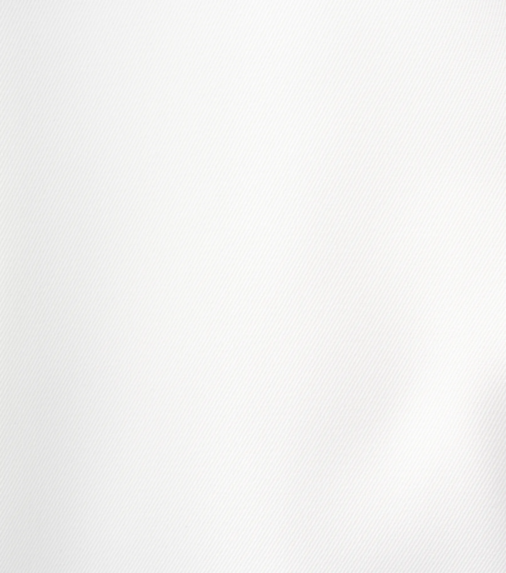 Vestido Para Mujer Nova Derek Lovely 837785 BL