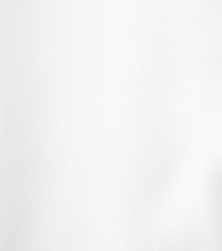 Vestido Para Mujer Nova Derek LovelyBL