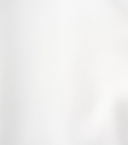 Vestido Para Mujer Nova Derek LovelyBL