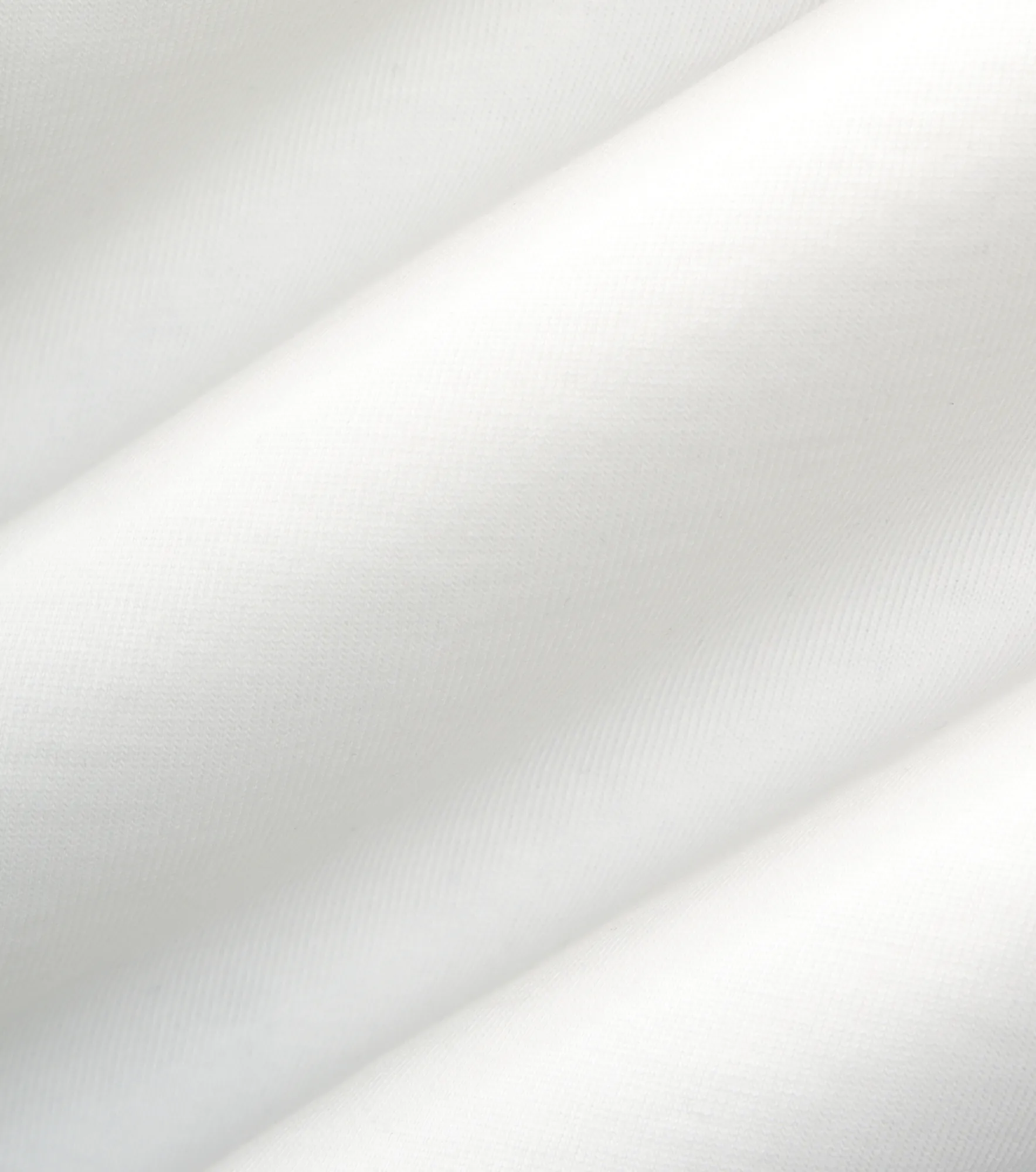 Crop Top Clemont Oversized Ristoro 133237 BH