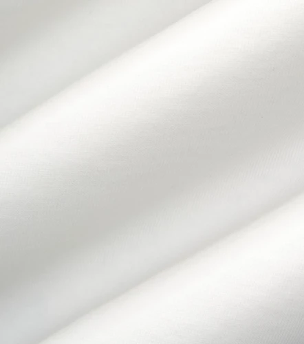 Crop Top Clemont Oversized RistoroBH