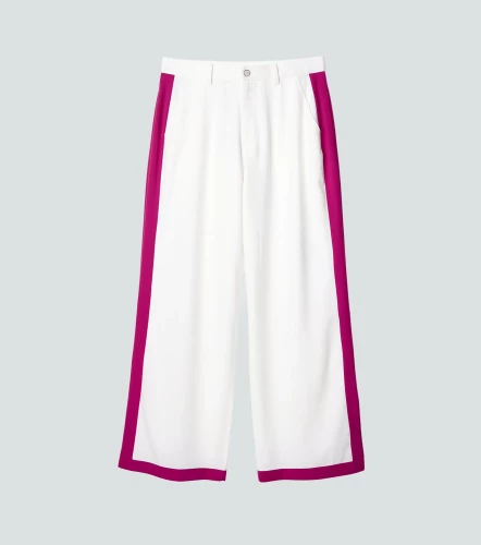 Pantalon Para Mujer Bloom Derek LovelyBH